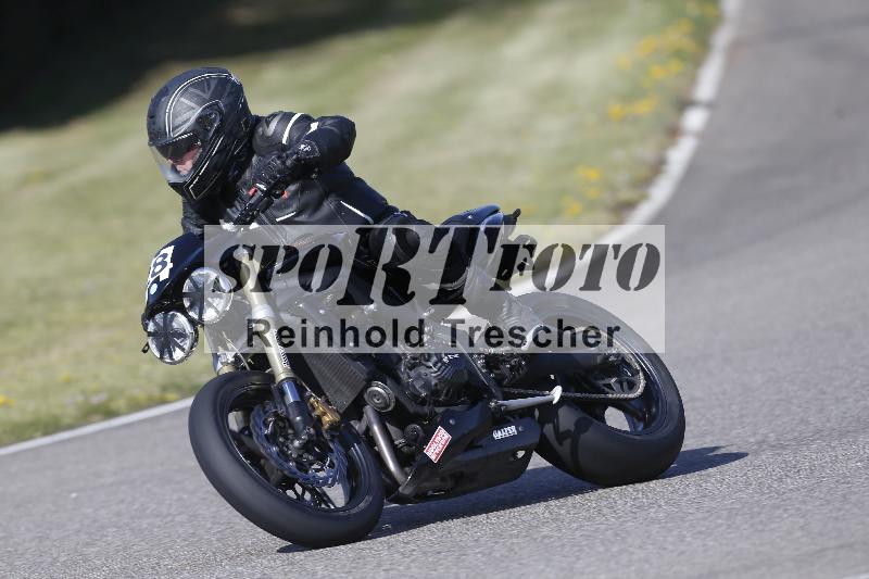 /07 09.04.2026 Cornu Master School ADR/Gruppe blau/28